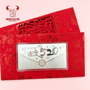 ���y999����520�y�n���y����}���o���n1gͶ�Y�ղ����˹����նY��