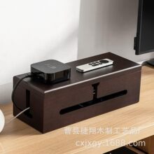 늾��ռ{��ľ�|�����в����往�����������������в����Ų��ռ{��