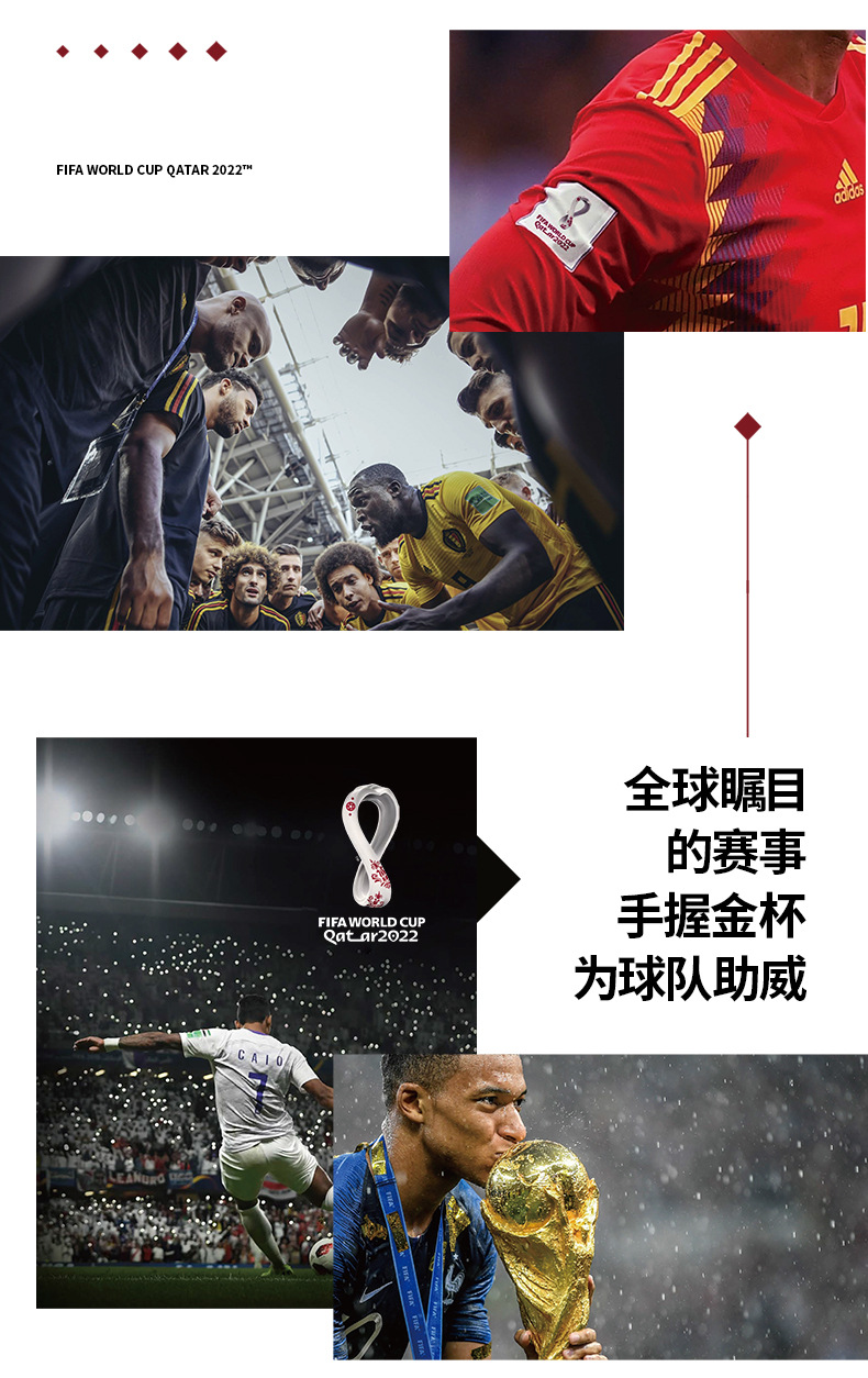 22年世界杯详情页模板-(2)_03.jpg