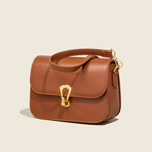 2022�羳�¿�͹Ÿ߼����p��С���μ�б��Ů��