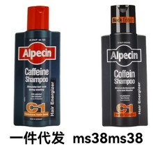 WC1Óϴlˮ250mlڽB͟oȥм