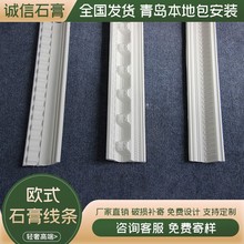 ʯ�ྀ�l��ʽ�b�޵�픳�Ʒ���^���컨���������grgʯ�ྀ������