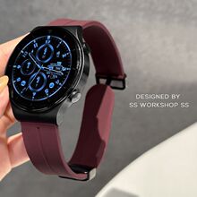 �m���A��GT5�ֱ펧20/22mmͨ��ܛ���z�\�Ӵ������A�ײ�ж��Q��