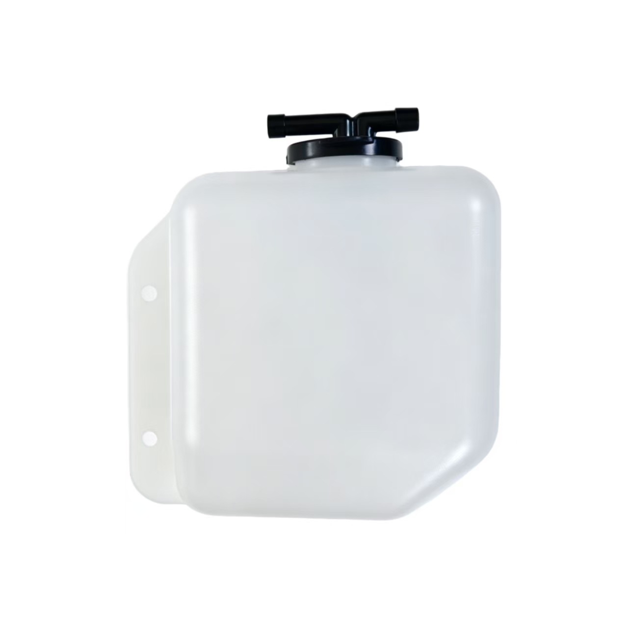 Excavator accessories water tank suitable for PC30 reservoir auxiliary water tank