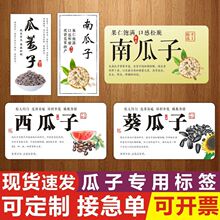 �F؛�����z�˺����V�ѿ������������Ϲ�����ճ�N���̘˰��]Q