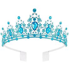 �羳��������ʹڰl���l���Ʒ�W�Ů������˻ʹ��^����b