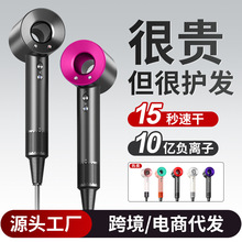 �A�������ٴ��L�C���ßo�~ؓ�x���o�l���L���o�����l�ꌣ��늴��L