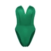 9995-dark green