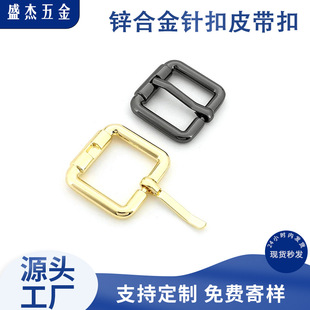 �S�����l����ᘿ����������Ƥ���{����Ƥ���ͨ�ۼ玧������