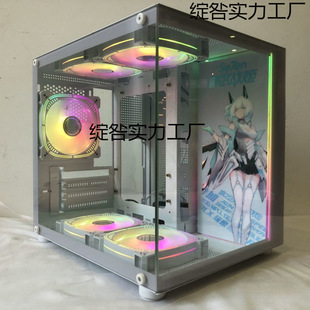 ̨ʽ�C�����㺣����������͸늸�С�C��MINI����C���⚤RGB����