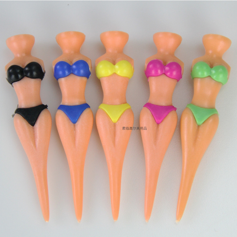 �¸߶������������бȻ�����ģ������Ů������TEE����5ɫ��