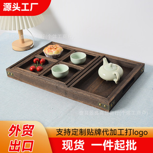 ľ��Pľ���߼�����ʳ�бPͩľ�貣�����bС�Թ��P��ʽ�͹Ų���