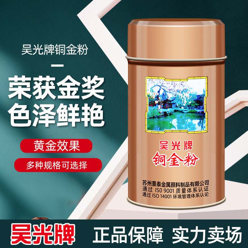 �ǹ����~��ی����S��۽zӡ�¹��~�۹��~�����~�����~��Ϸ�