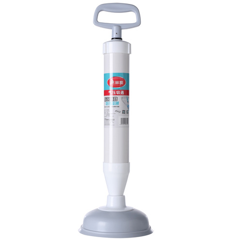 Meiya air pressure suction toilet unblocker to open the sewer pipe artifact to poke the pipe toilet blockage department store wholesale