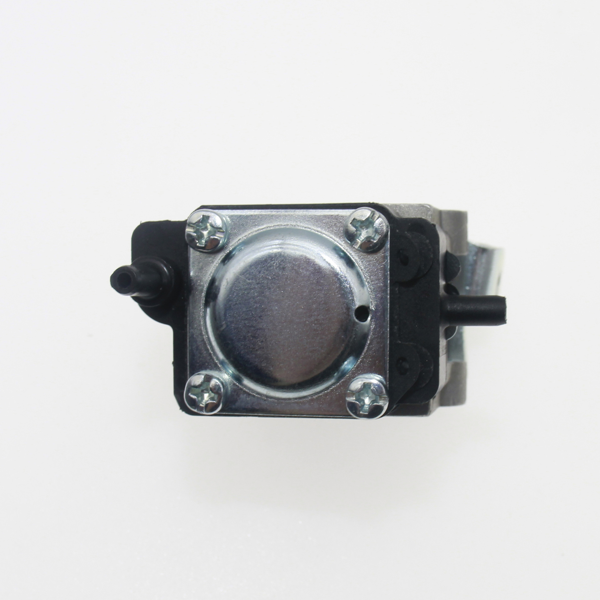 Wyc-22 Carburetor 6696550 Cg22Eadslp Cg22Easslp Cg22Eabslp Lawn Mower
