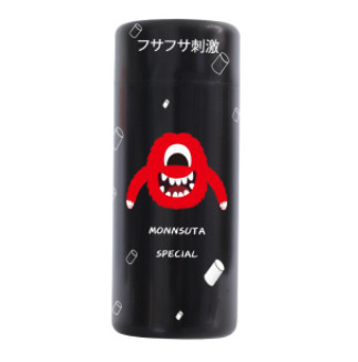 Galaku Speed ​​Angel Vibrador Tintin Vibrador portátil Devourer Aircraft Cup Juguetes sexuales para adultos al por mayor