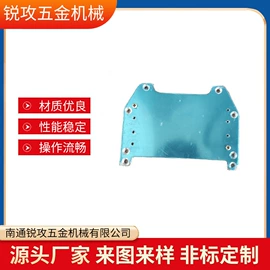 钻床;螺纹加工机床;木工机械