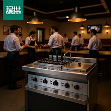 ��������t����늟���ʽ�๦�����^�����C����停��۠t������