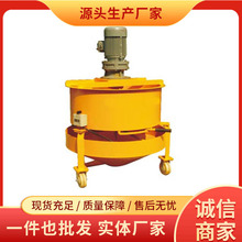 ҝ{CS؛ԴF؛ٰlSֱIҝ{C