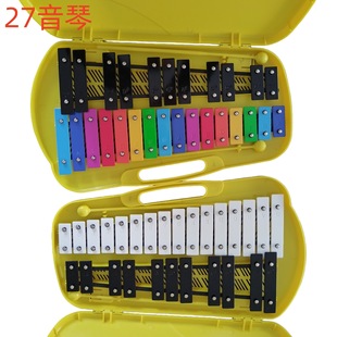�W������25���Ƭ��27���Ƭ��25���F��25���X����27���X����