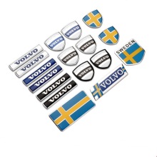 mָ֠bVOLVO~ӰȘ܇NS90 V60 XC60 XC90܇βN