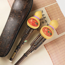 ���l�����p�����J�z���嘷���W���WУ���W�ߺ��J�zC��B�{���J�z