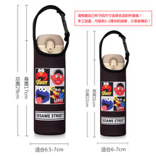 ��ͨ���ױ�y����б�������ӱ��ر�ˮ���׷�ˤ�������豭