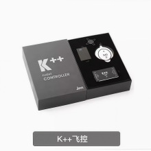 �O�� JIYI K++ V2 ���S �r��ֲ���w�� �µر������_ AB�c�����w