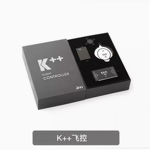 �O�� JIYI K++ V2 ���S �r��ֲ���w�� �µر������_ AB�c�����w