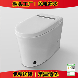 �p�����RͰ�w�}�_�³�ʽ�RͰ�w���_�RͰ�w��������������