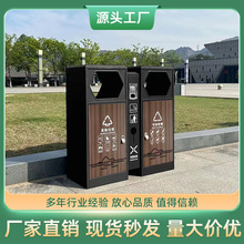 �����������䲻�P���\��������Ƥ��С�^�ֵ��������������o�w