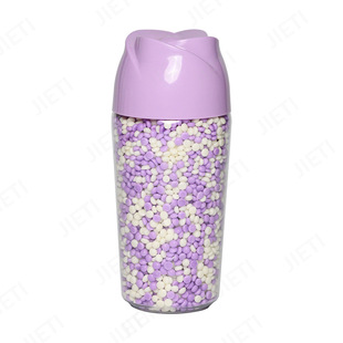 Customized Labeling, Low Minimum Order Quantity, Fragrance Beads, Cologne Fragrance, Antibacterial, Mite Removal, Long-Lasting Fragrance Source Manufacturer
