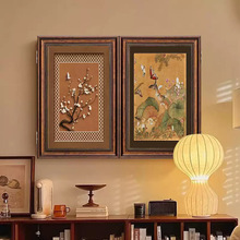 �δ����W늱����b��p�_�T�߼����������l���ړ��й��L�쮋