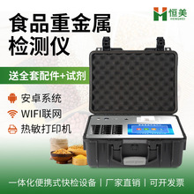 ʳƷؽٙzyxȫԄӴ׵raƷؽUٜyx