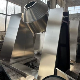 蒸发器;真空干燥机;干燥设备