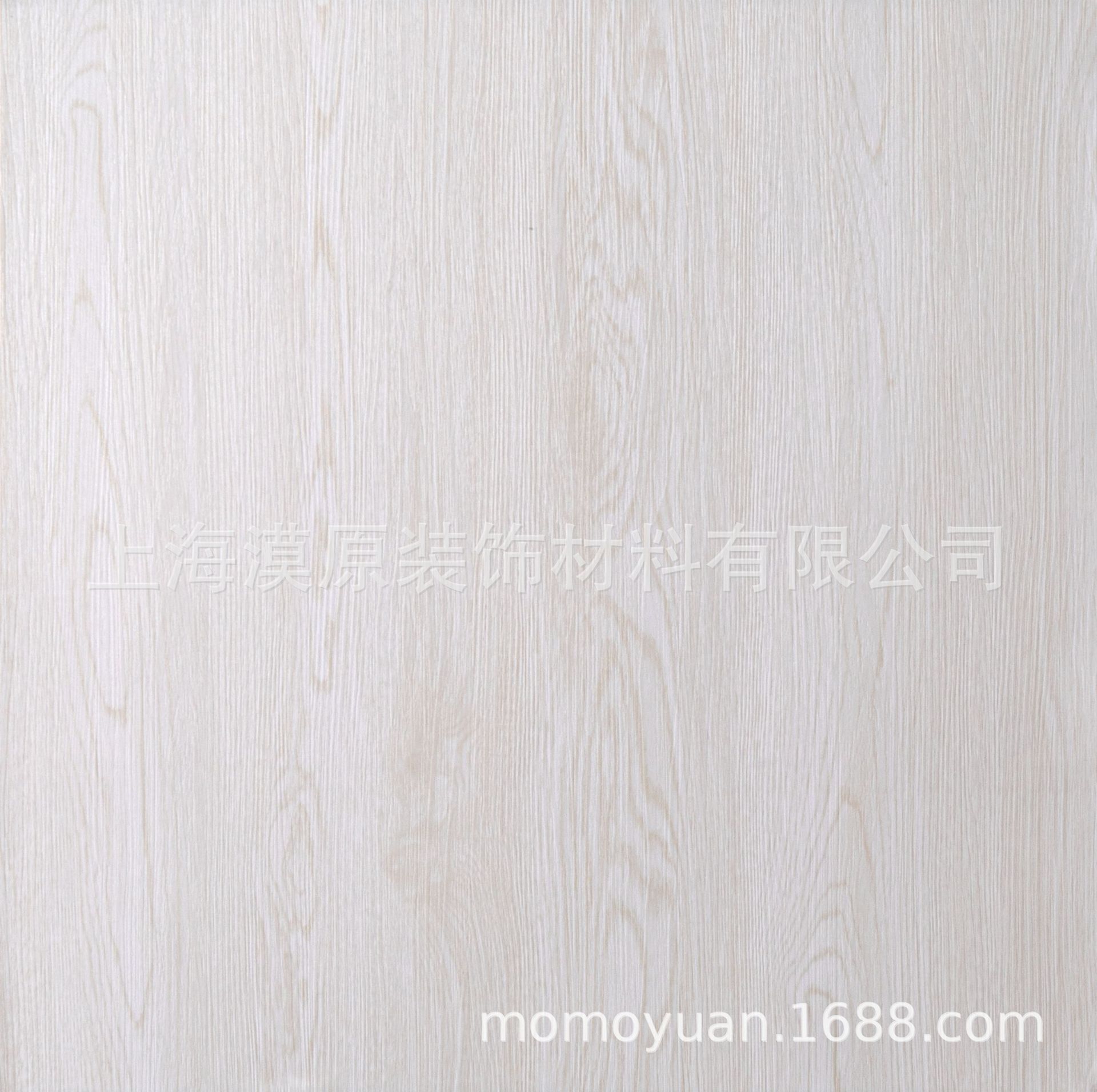 MY-81117-2 (신제품)