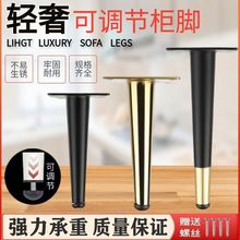 y̨_̨ȿ{ɳl֧ԡҙȼҾ߿{߶