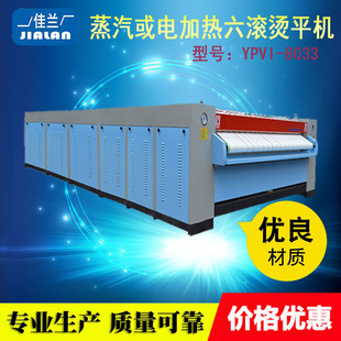 ��݁�Cƽ�C3.3������ʽ��늼ӟ�ʽ�Cƽ�C�٠C�O�����àCƽ�C