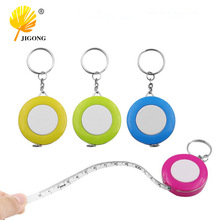 1.5mƤ�����ǹ�ɫ�A�ξ��ߎ�耳׿��������¾�����s���߿�ͨܛ��