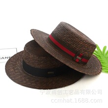 �����¿�W�����㽛����ɫ����ƽ�ñƽ���ݼy�����ܑ������ñ