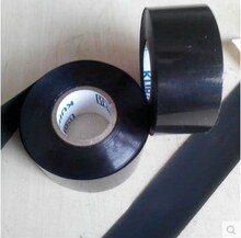 �젖ƝKURZ CED8 CN8��a�Cɫ���͸ߜ����������̼��