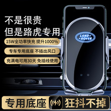 ��܇����·���o����늌���늄ӸБ�܇�d�֙C֧�ܿ��۵������L��