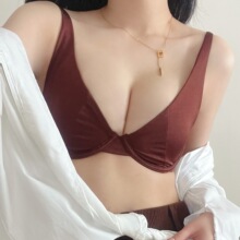 �{���͂��վ۔n���m�����Ȧ֧�����ؿ羳�W������o�؉|Ůʿ����