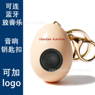 �u���{�����耳׿� ���������푿ɓQ���͈D�������y�������