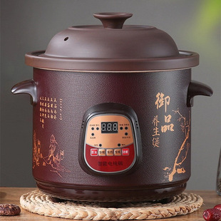 ȫ�Ԅ��B���ɰ��Ҝ�偼�����ɰС����늟�偰����������մ�ɳ�