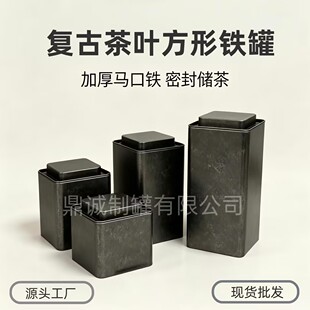 Դ�^���S�͹��R���F���~�F�޷��΃ȿ۸߼����sɢ�b���~�惦��
