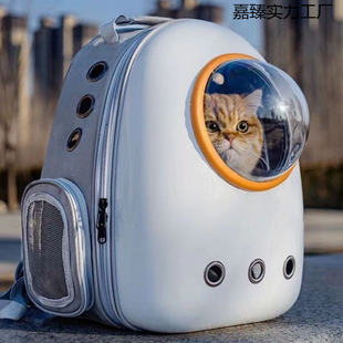؈�������y��͸��̫��œ�p��؈�䱳��؈������������������ʽ��