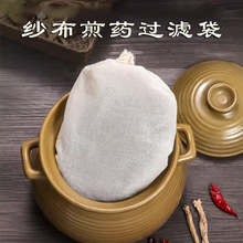 ȫ�޼����Ҝ���������ș��ș�{�ϰ������ϴ��u���^�V��ș�����ϴ�