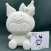 With bow, 19cm