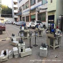 �a�Z ����ᘶ��� �ŷ�ȫ�Ԅ�荿׹������ÙC HNR-PAR